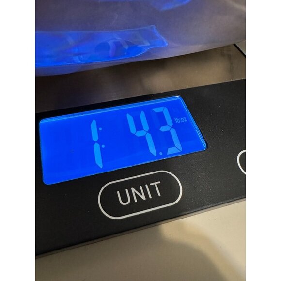 Y2K Adrianna Papell Womans Silk Beaded Top Size 3X Sequin Evening Event Fairy - Picture 9 of 15